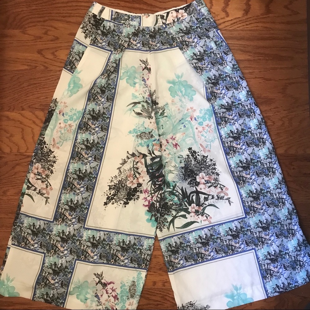 ASOS River Island Pants